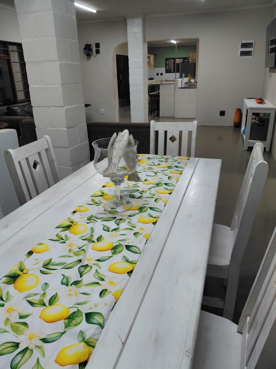 14 Bedroom Property for Sale in Long Acres Country Estate Western Cape